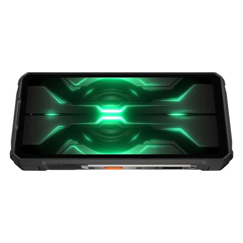 Ulefone Armor 33 Pro, teléfono de alta resistencia en Venezuela (foto 2)