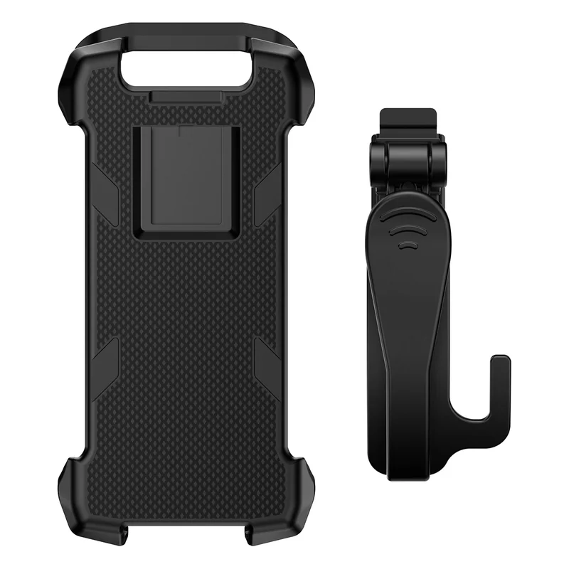 Ulefone Kit de funda para serie Armor Mini 20, accesorio original en Venezuela