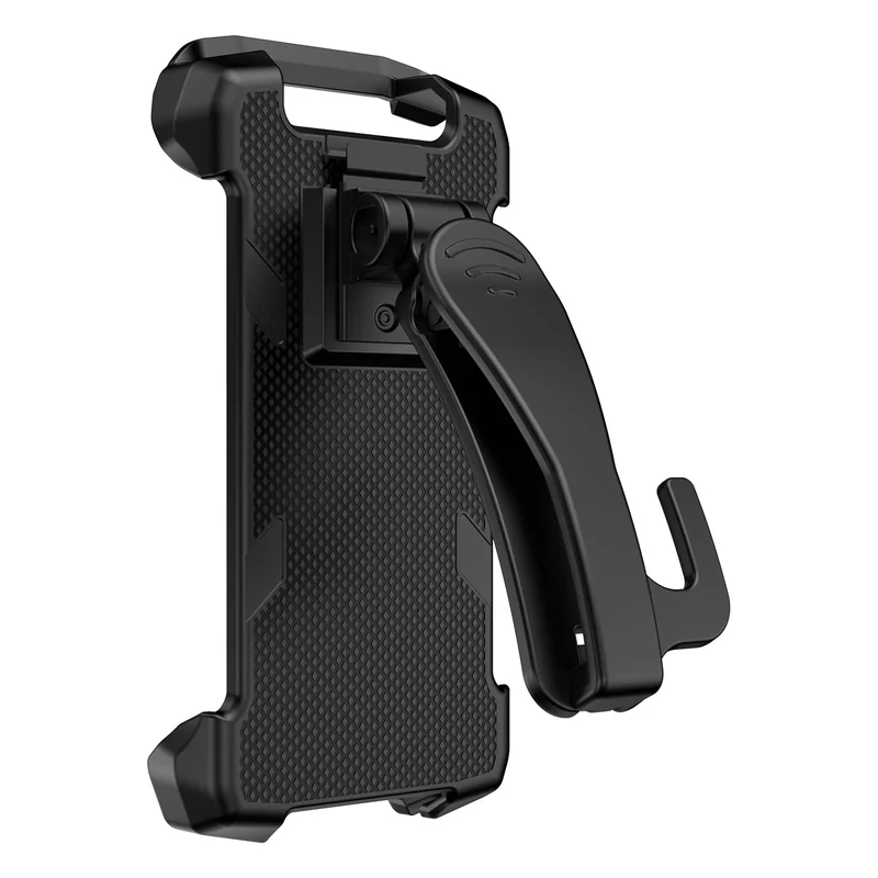 Ulefone Kit de funda para serie Armor Mini 20, accesorio original en Venezuela (foto 2)