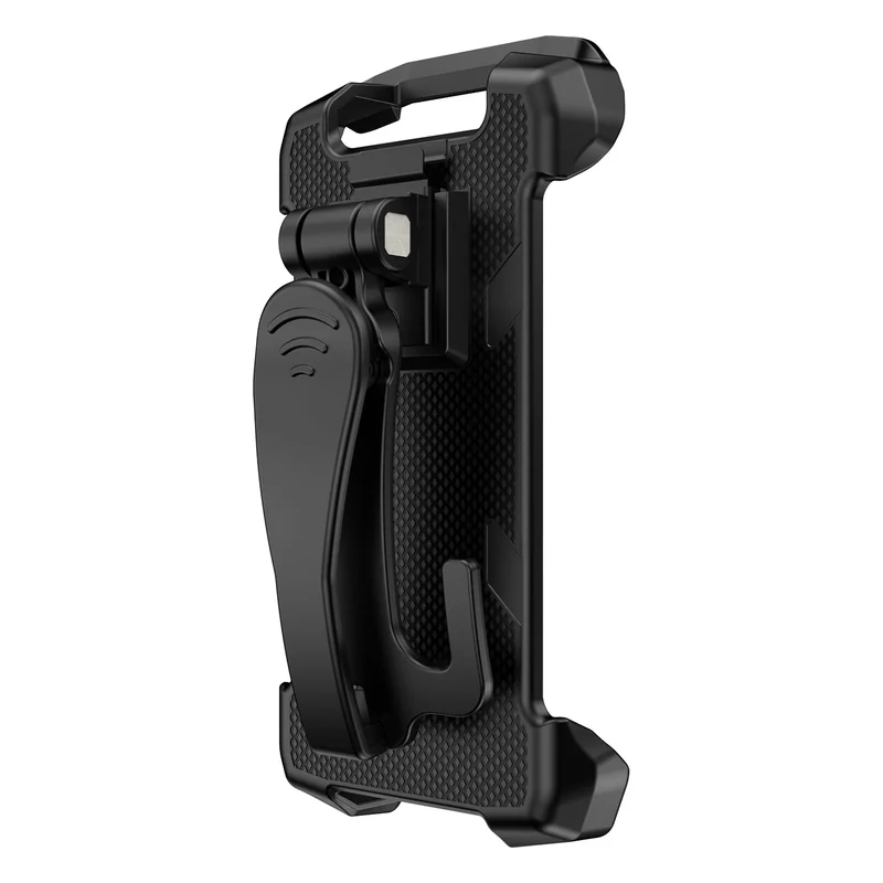 Ulefone Kit de funda para serie Armor Mini 20, accesorio original en Venezuela (foto 3)