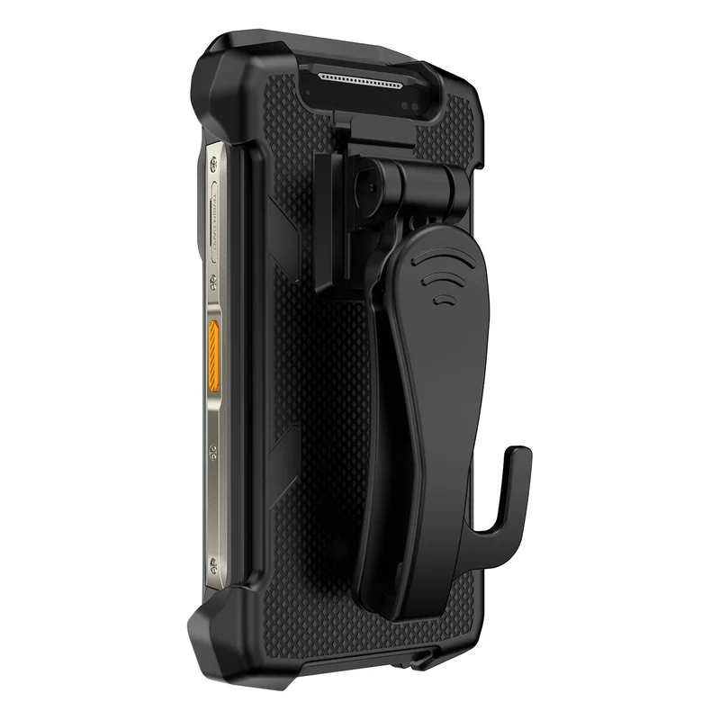 Ulefone Kit de funda para serie Armor Mini 20, accesorio original en Venezuela (foto 6)