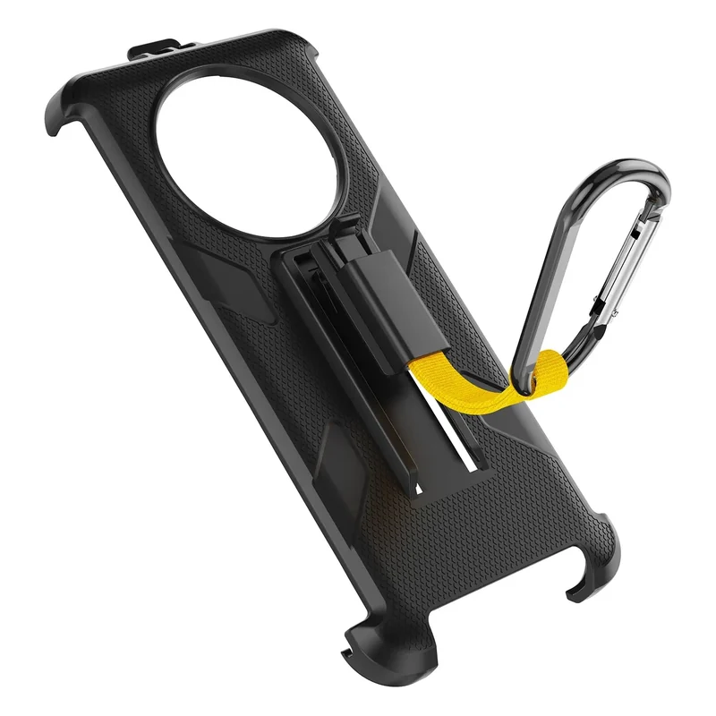 Ulefone Funda Armor para serie Armor X31, accesorio original en Venezuela (foto 2)