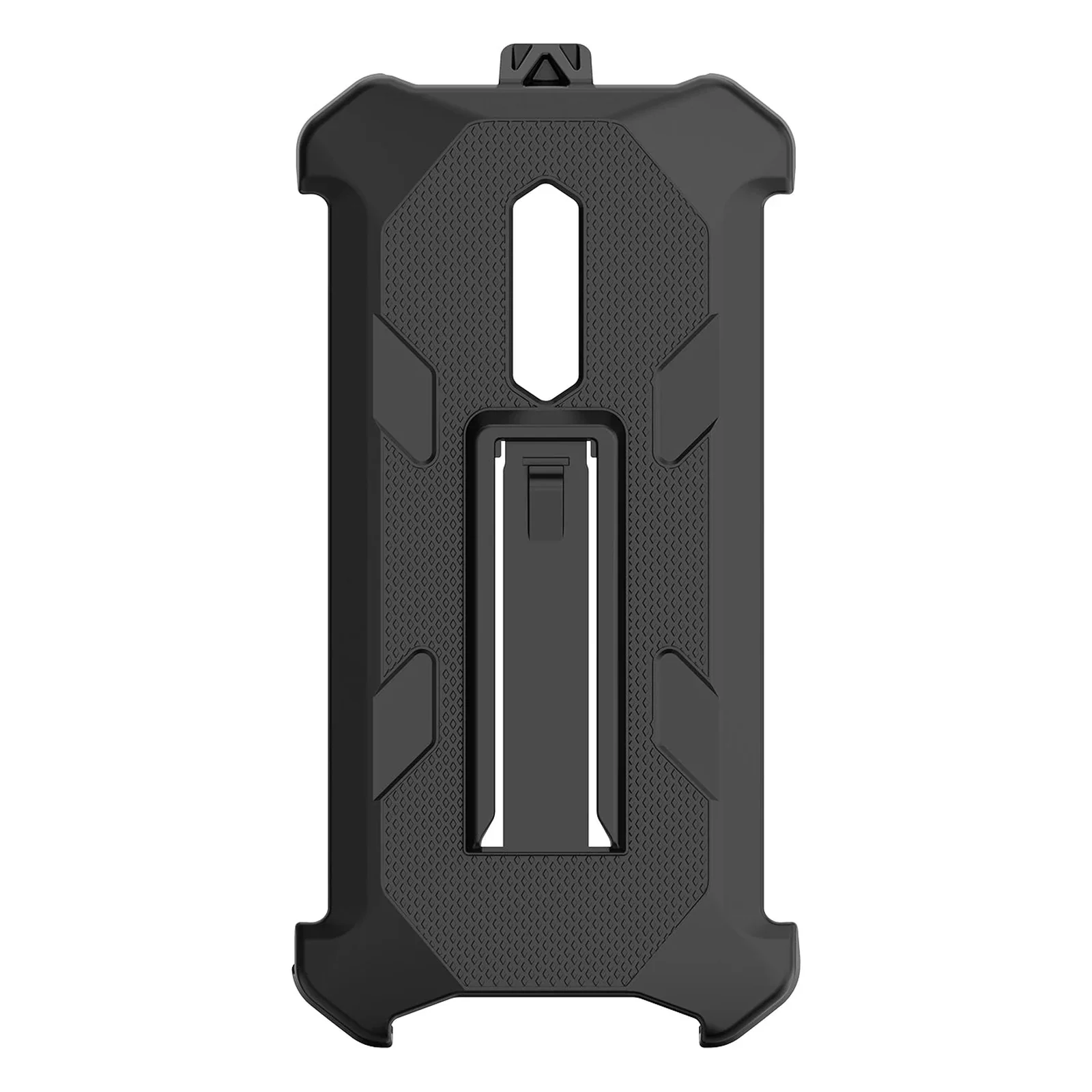Ulefone Funda Armor para serie RugKing 2 Pro, accesorio original en Venezuela