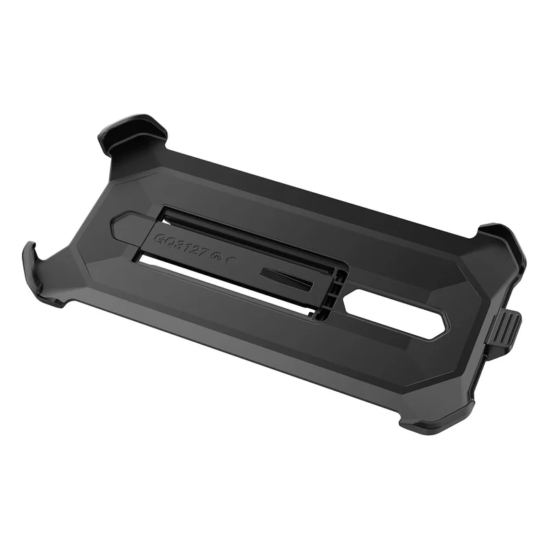 Ulefone Funda Armor para serie RugKing 2 Pro, accesorio original en Venezuela (foto 2)
