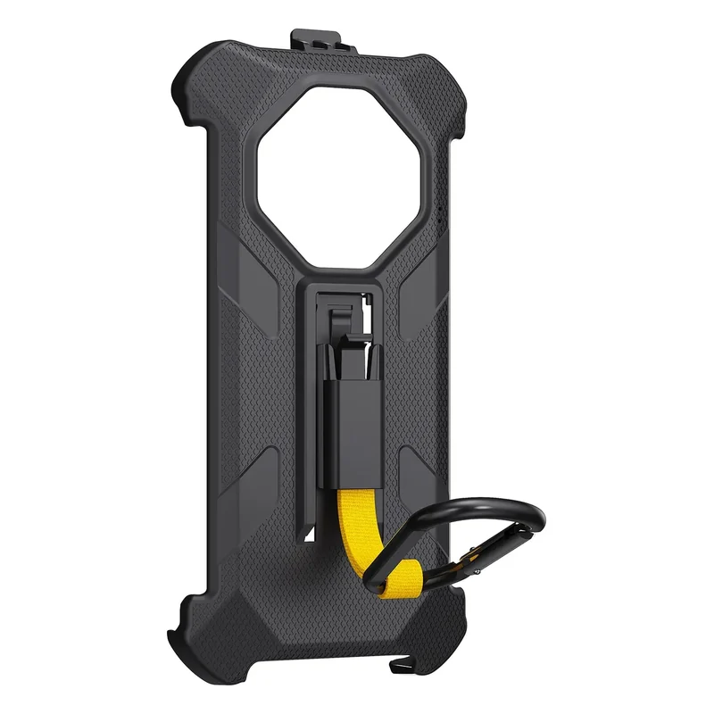 Ulefone Armor Case, accesorio original en Venezuela (foto 3)