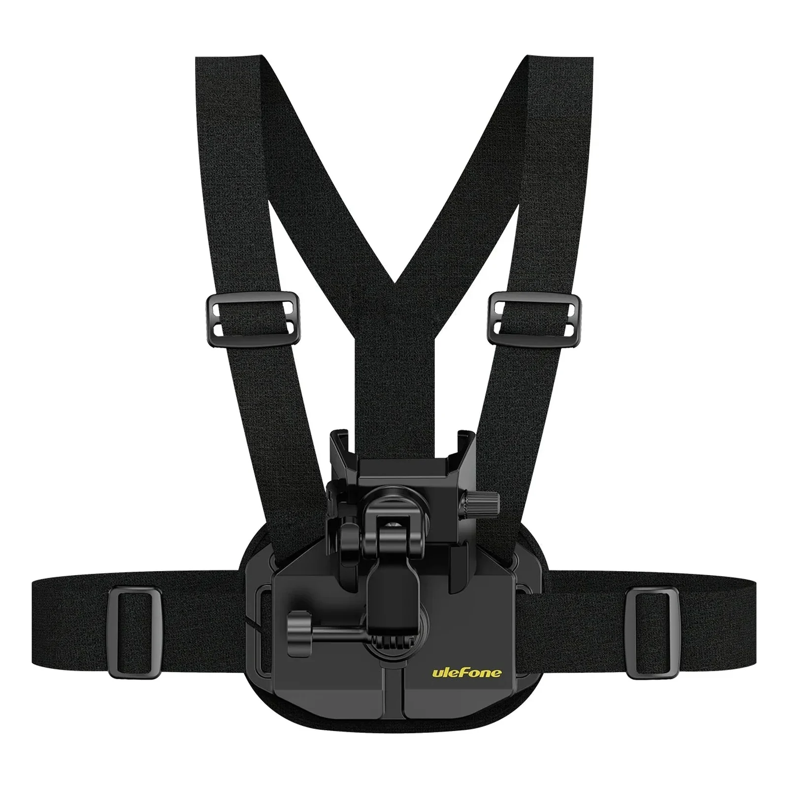 Ulefone Armor Mount Go, accesorio original en Venezuela