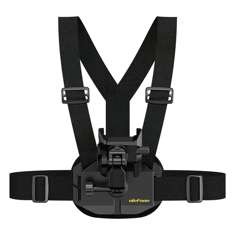 Ulefone Armor Mount Go, accesorio original en Venezuela