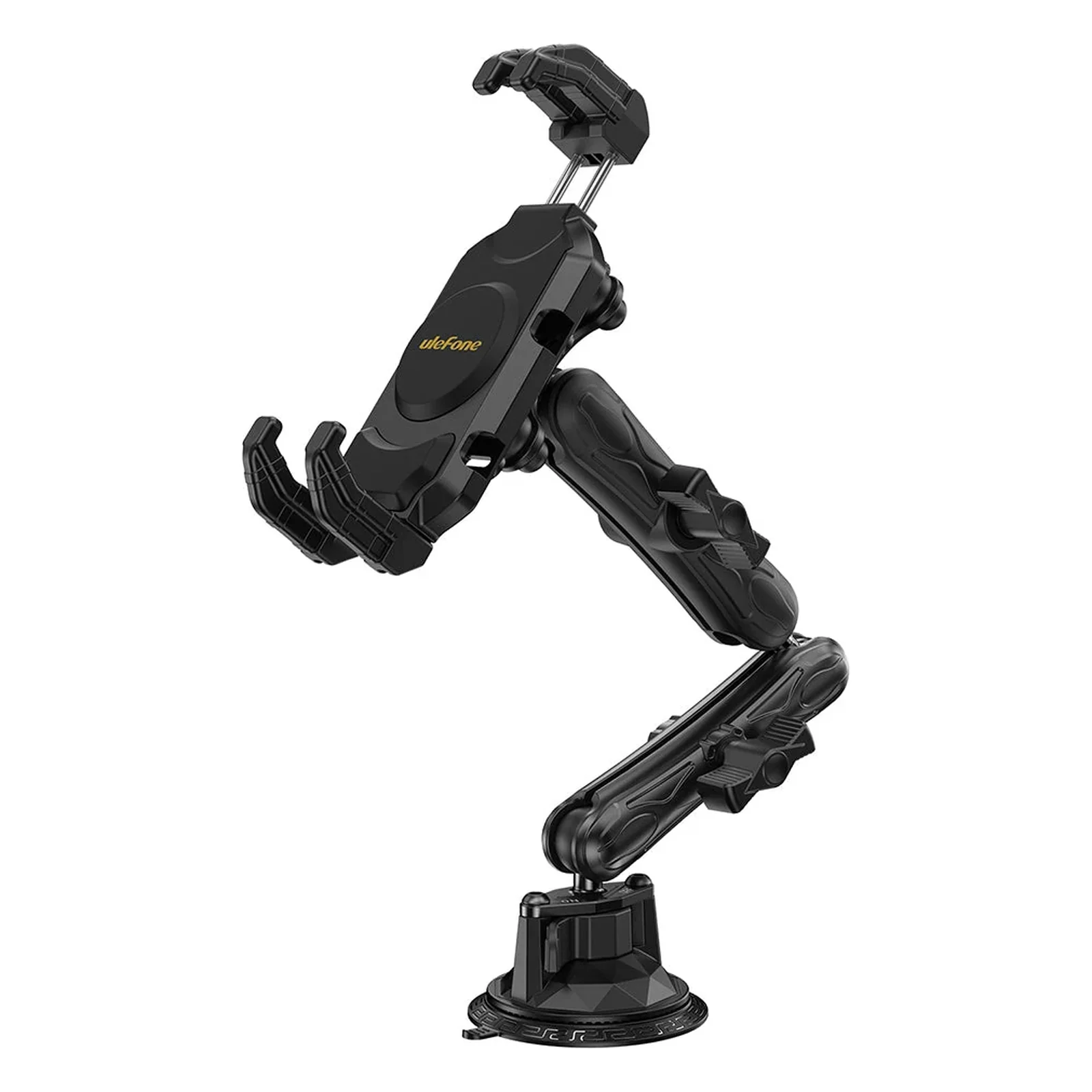 Ulefone Armor Mount Max, accesorio original en Venezuela