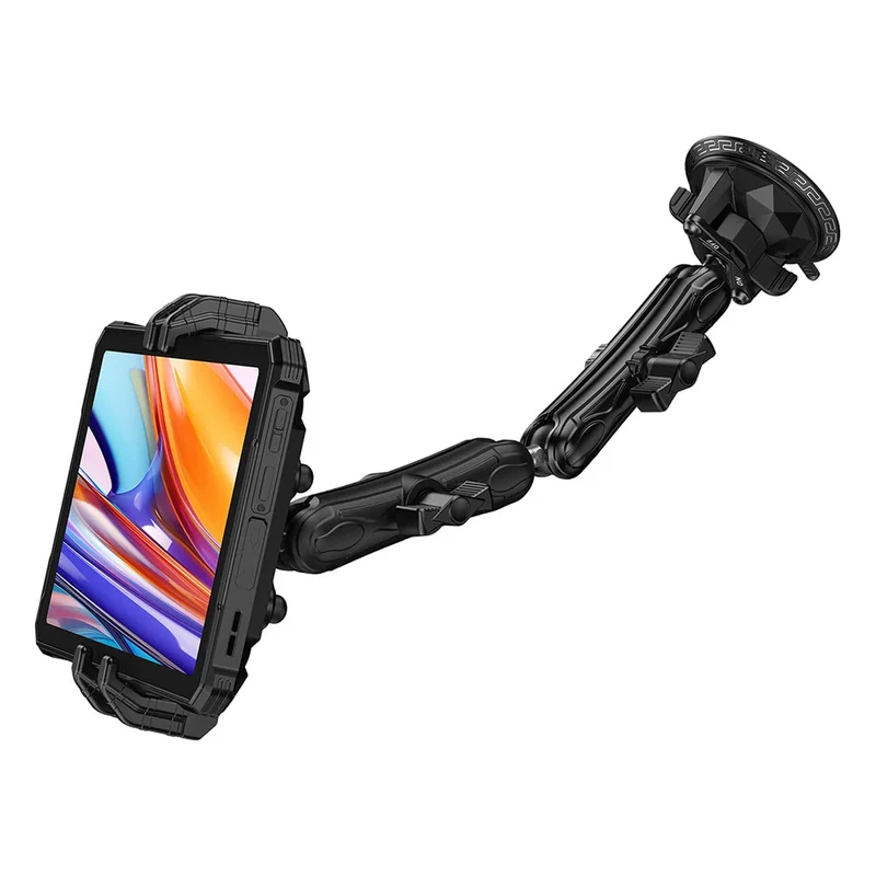 Ulefone Armor Mount Max, accesorio original en Venezuela (foto 3)