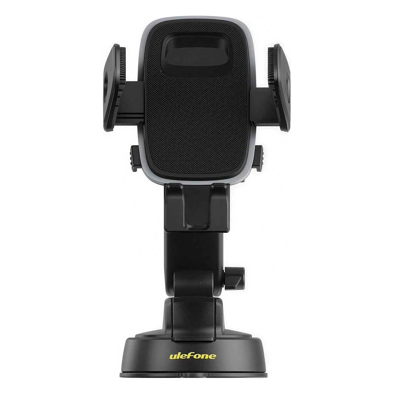 Ulefone Armor Mount (Next-Gen), accesorio original en Venezuela
