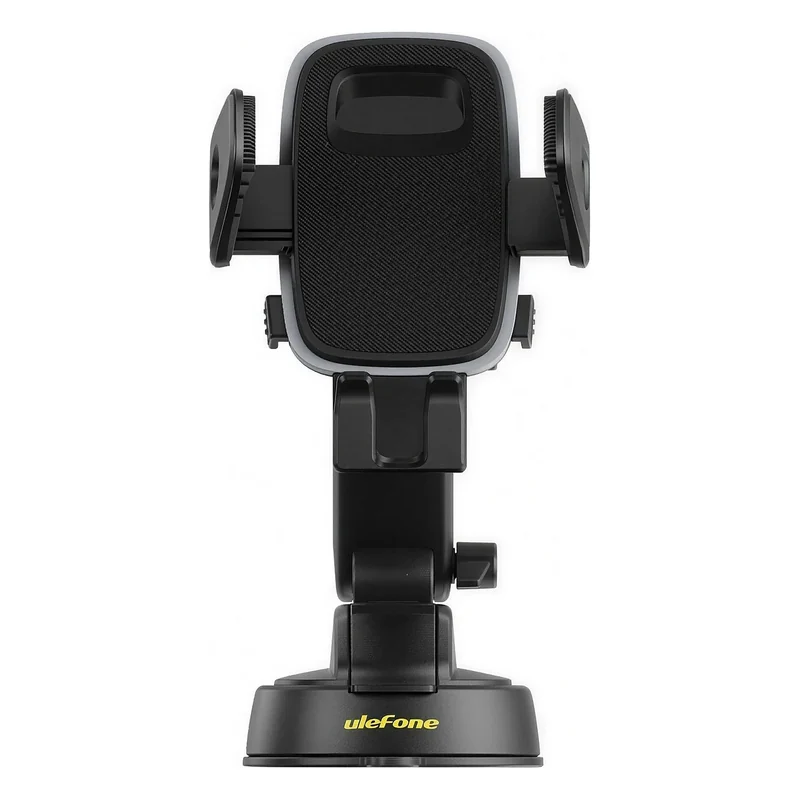 Ulefone Armor Mount (Next-Gen), accesorio original en Venezuela