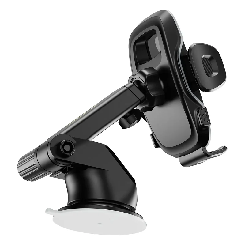 Ulefone Armor Mount (Next-Gen), accesorio original en Venezuela (foto 5)