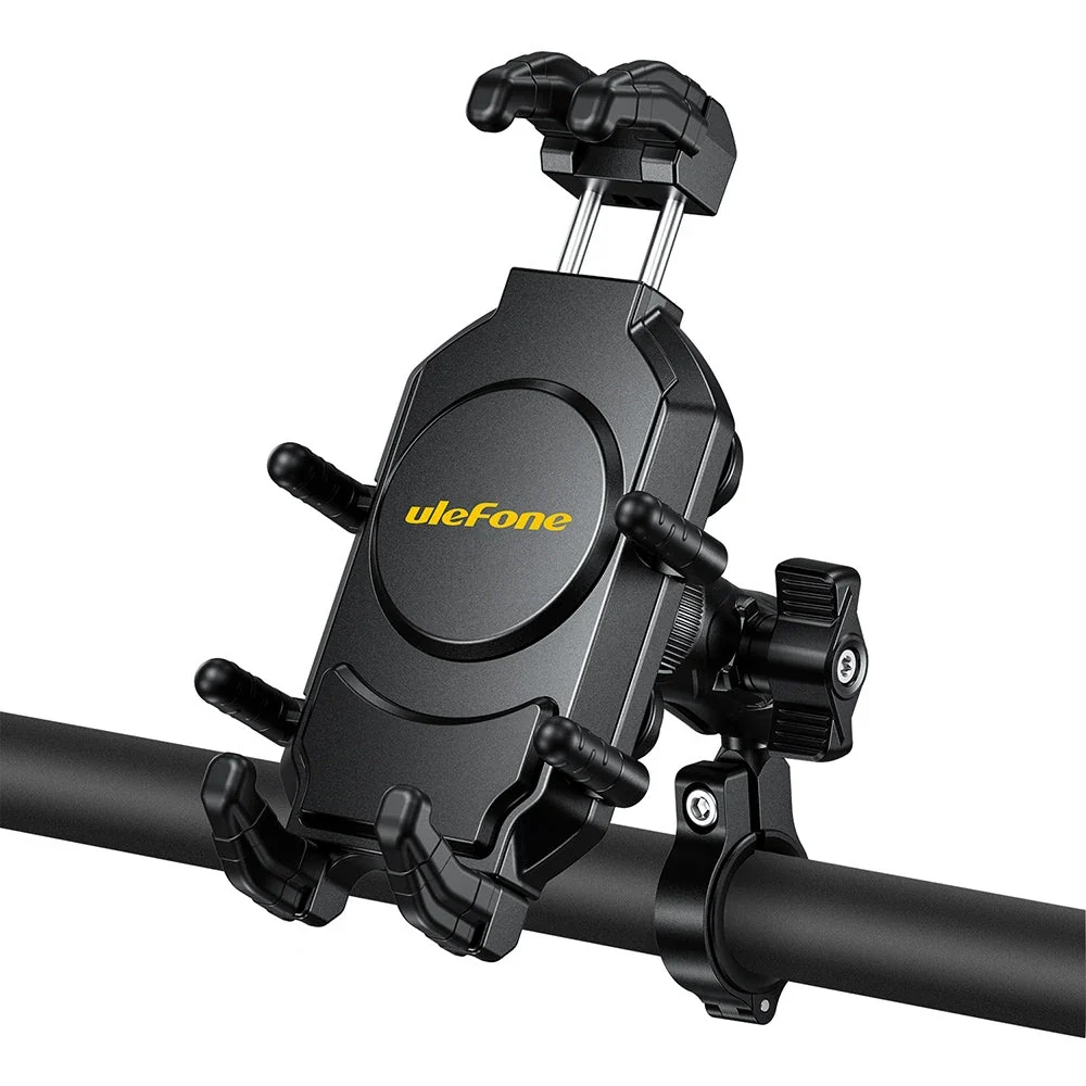 Ulefone Armor Mount Pro, accesorio original en Venezuela