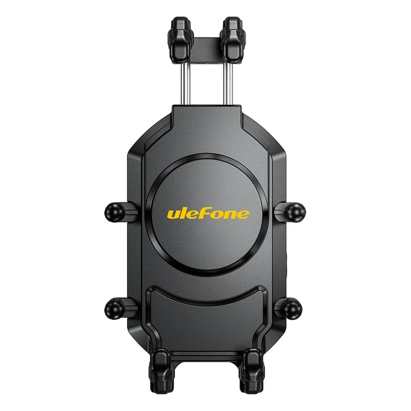 Ulefone Armor Mount Pro, accesorio original en Venezuela (foto 3)