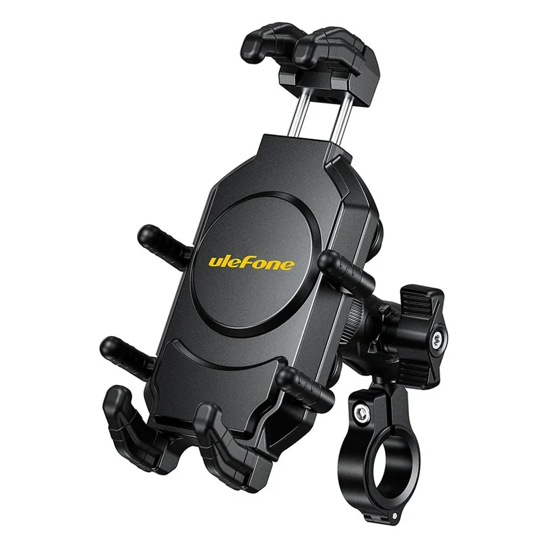 Ulefone Armor Mount Pro, accesorio original en Venezuela (foto 4)