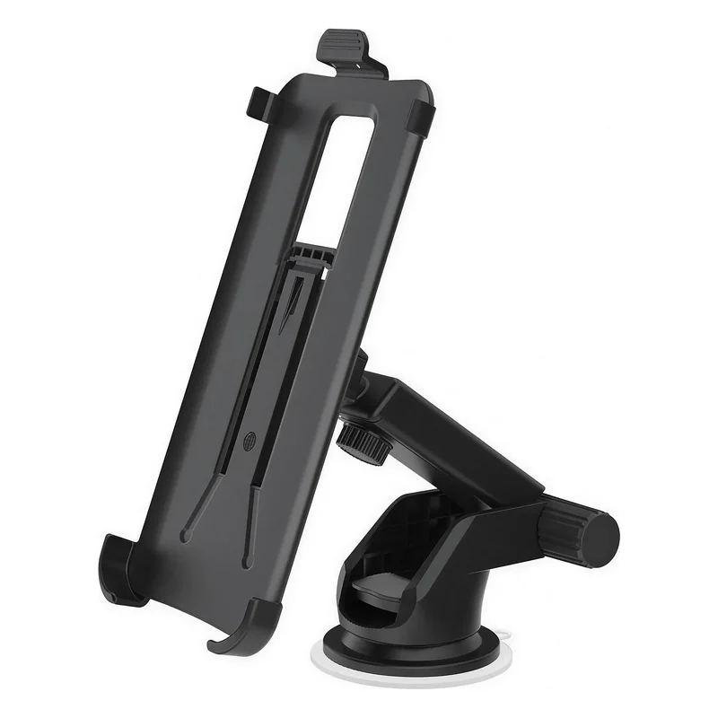 Ulefone Armor Mount, accesorio original en Venezuela