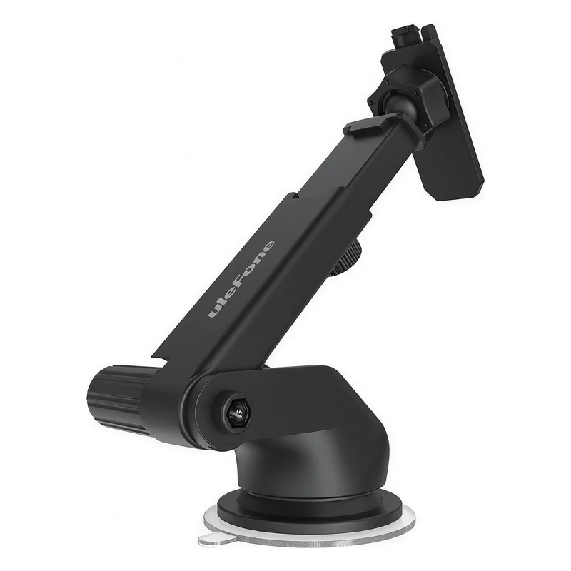 Ulefone Armor Mount, accesorio original en Venezuela (foto 3)