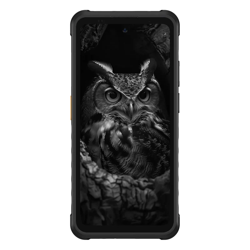 Ulefone Armor X31 Pro, teléfono de alta resistencia en Venezuela (foto 3)