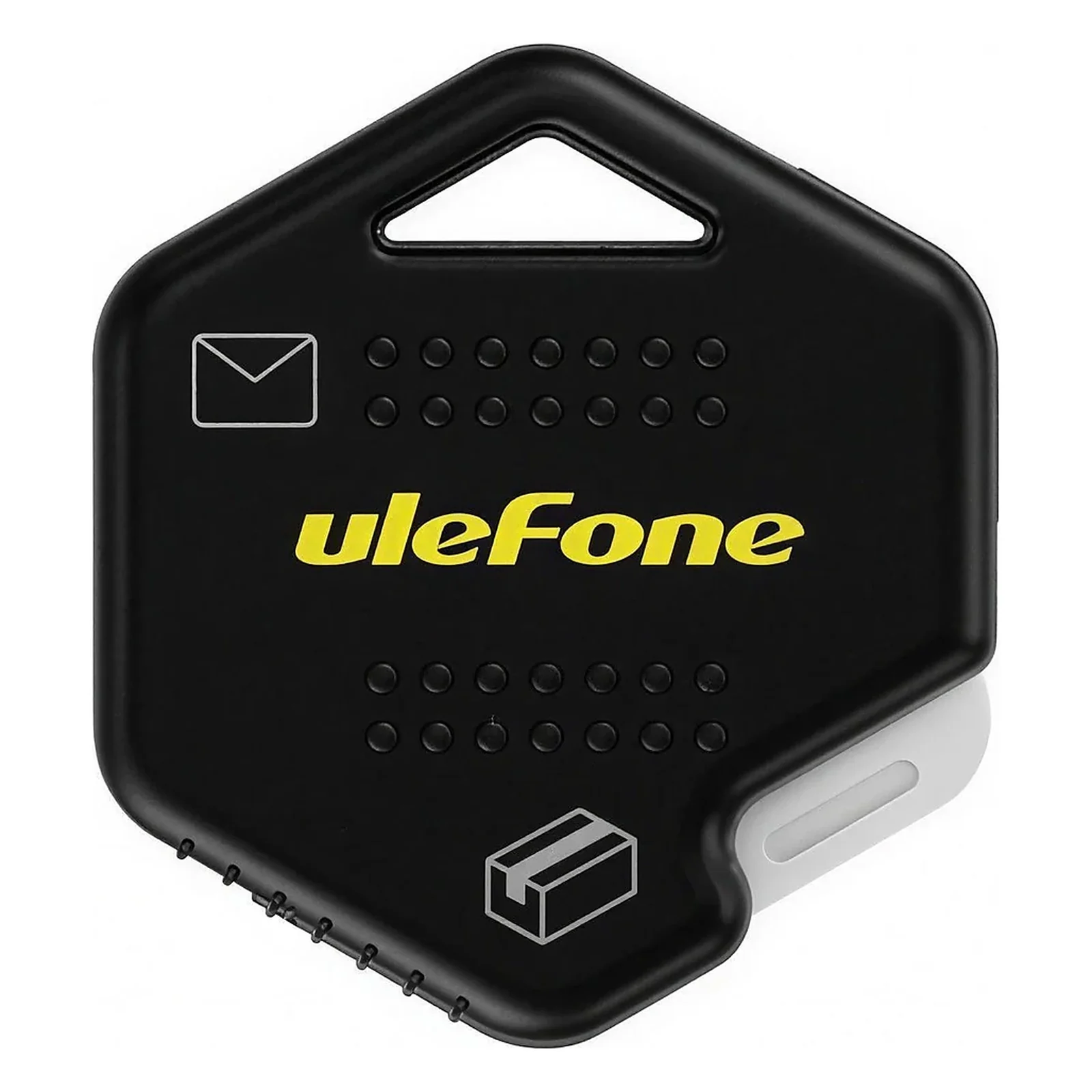 Ulefone Abridor de cajas Box Opener, accesorio original en Venezuela