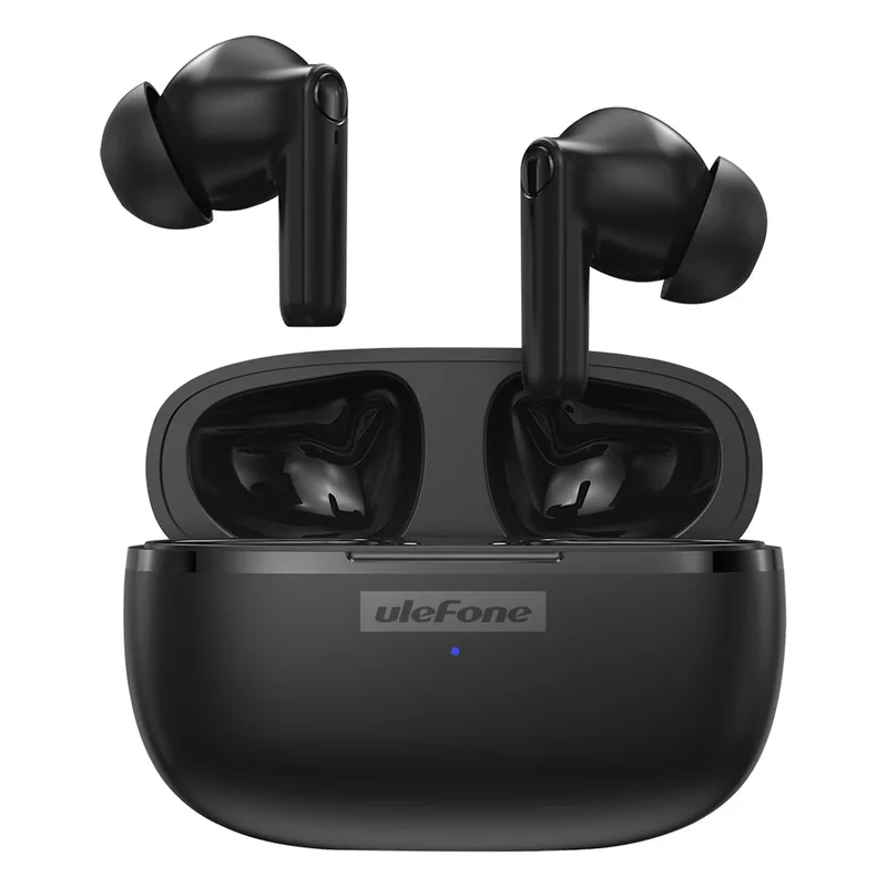 Ulefone Buds, accesorio original en Venezuela