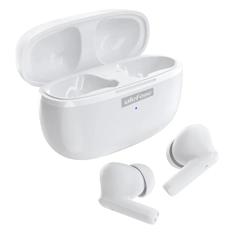 Ulefone Buds, accesorio original en Venezuela (foto 5)
