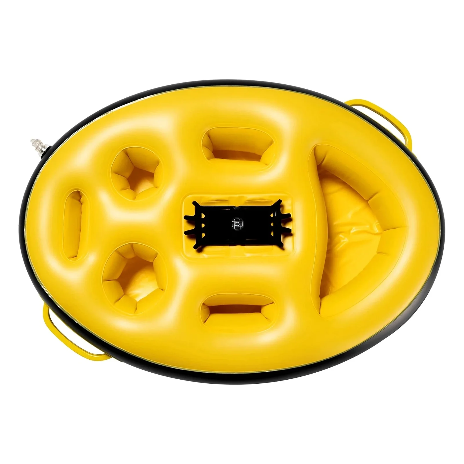 Ulefone Bandeja flotante, accesorio original en Venezuela