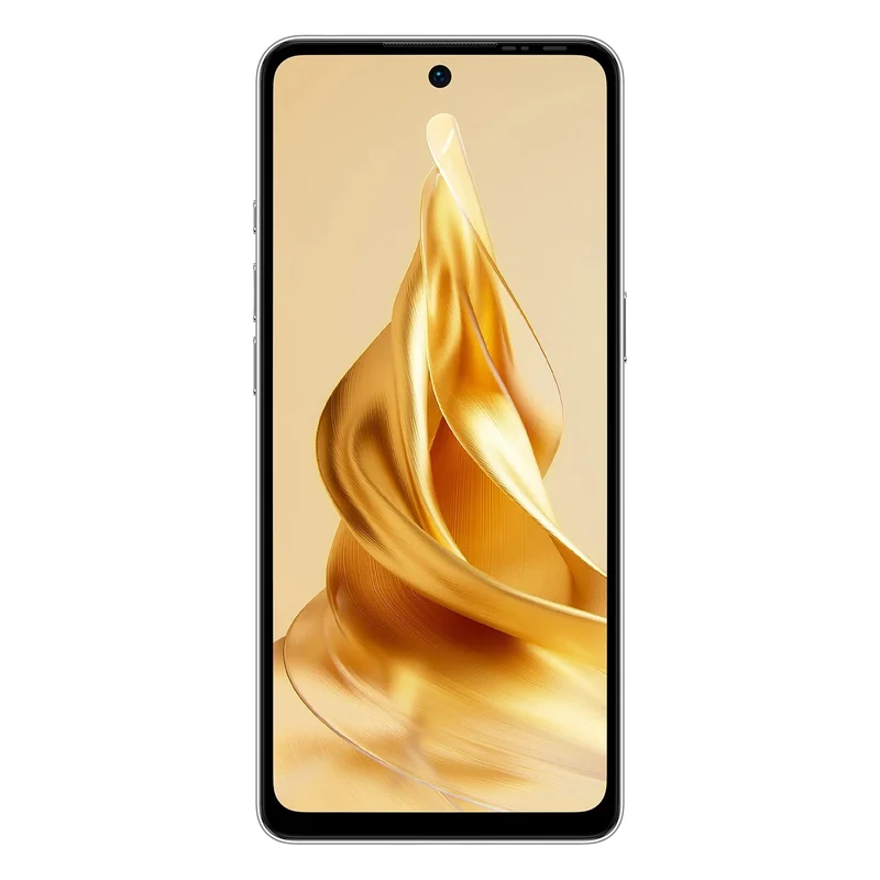 Ulefone Note 18 Pro, teléfono de alta resistencia en Venezuela (foto 3)
