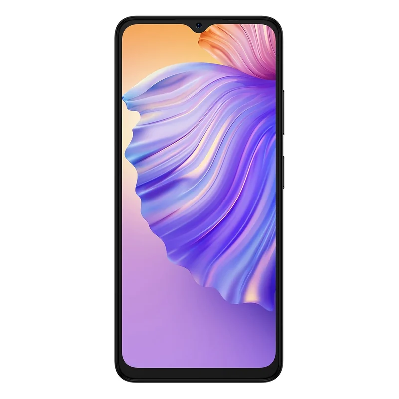 Ulefone Note 21, teléfono de alta resistencia en Venezuela (foto 3)