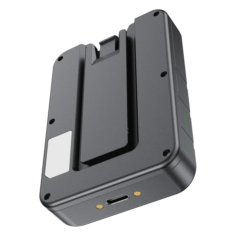 Ulefone Kit RFID, accesorio original en Venezuela (foto 3)