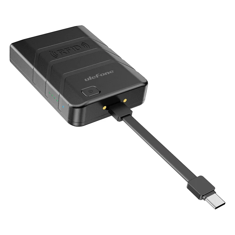 Ulefone Kit RFID, accesorio original en Venezuela (foto 4)