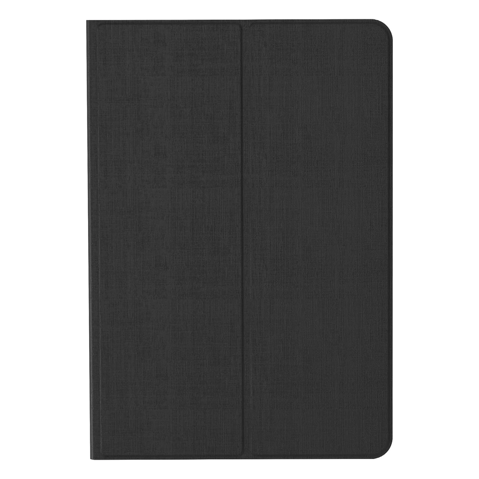 Ulefone Smart Book Cover para serie Tab A11, accesorio original en Venezuela