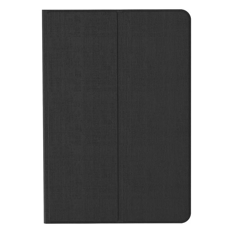 Ulefone Smart Book Cover para serie Tab A11, accesorio original en Venezuela