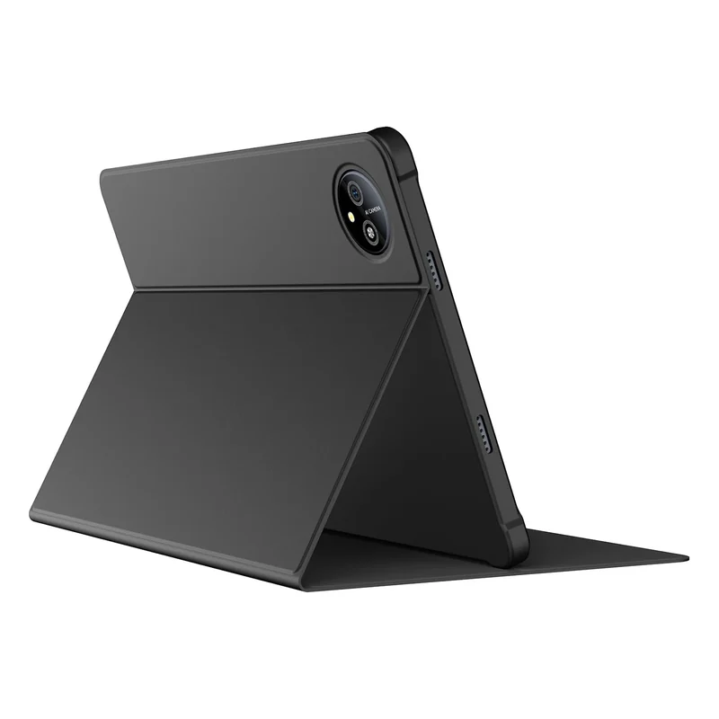 Ulefone Smart Book Cover para serie Tab A11, accesorio original en Venezuela (foto 3)