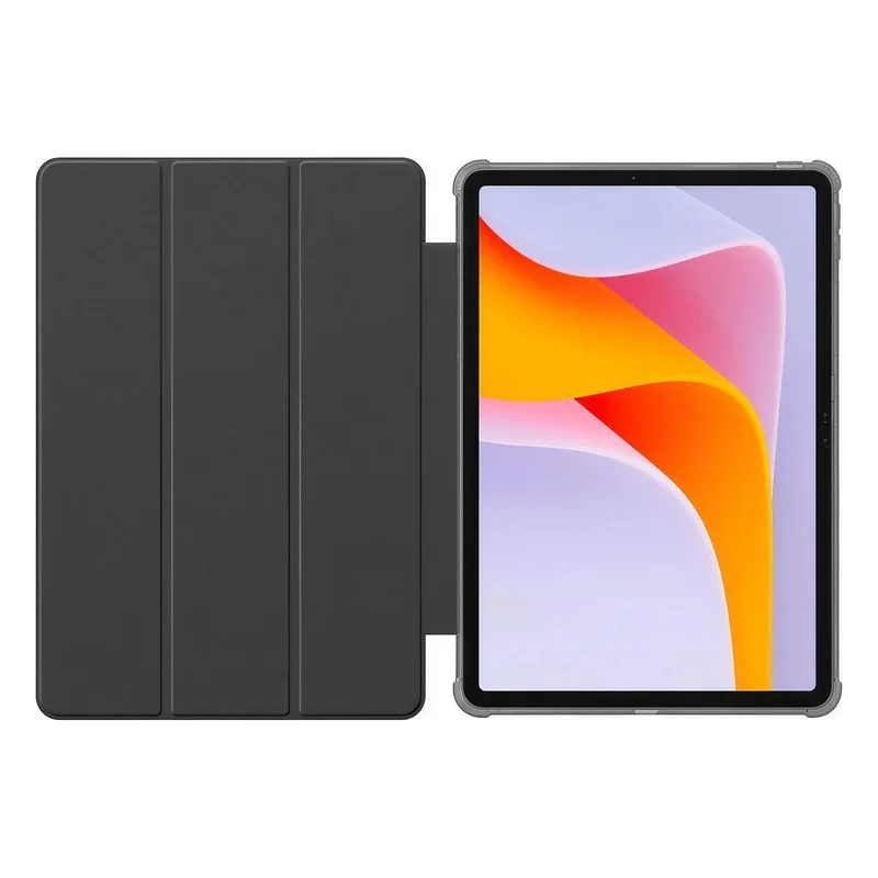 Ulefone Smart Book Cover para serie Tab A12, accesorio original en Venezuela (foto 2)