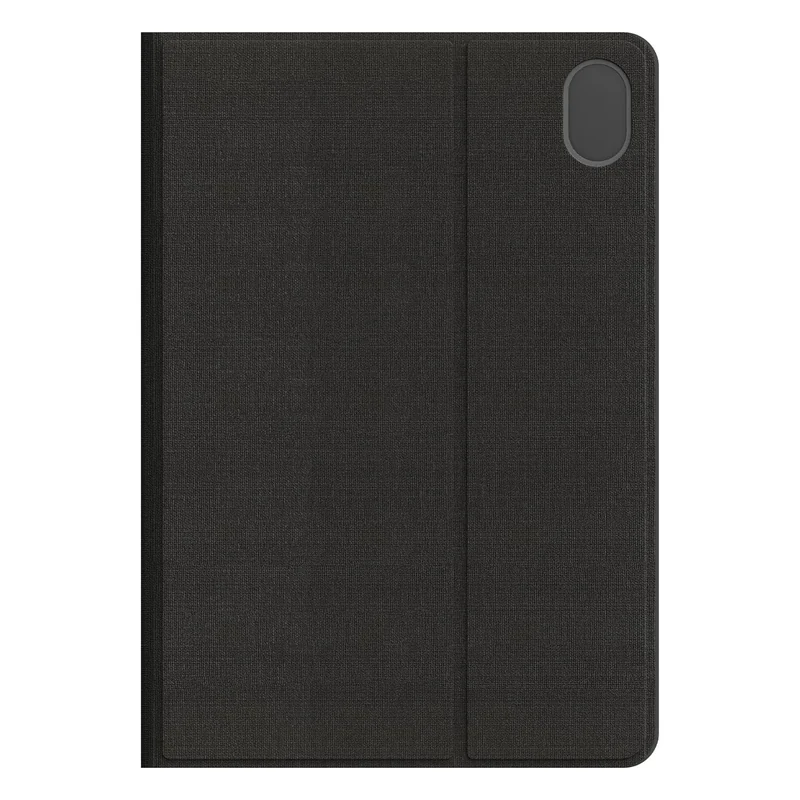 Ulefone Funda Smart Book Cover para serie Tab W10, accesorio original en Venezuela (foto 5)