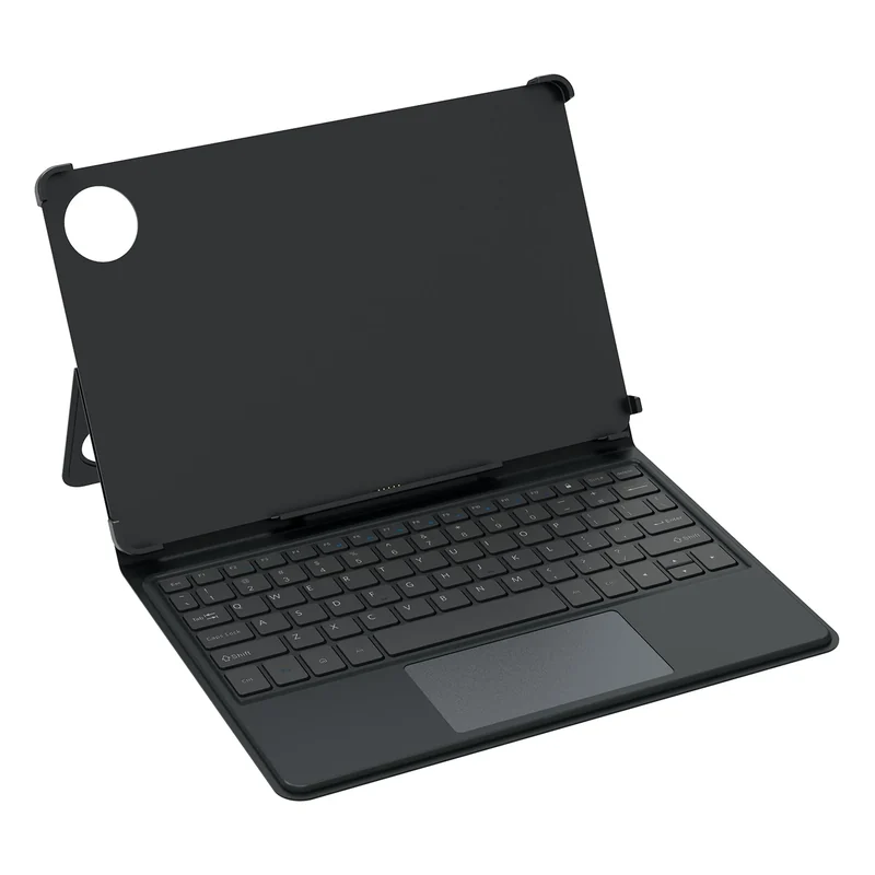 Ulefone Teclado inteligente para Tab A11 Pro, accesorio original en Venezuela