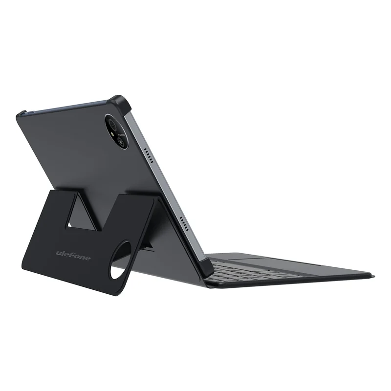 Ulefone Teclado inteligente para Tab A11, accesorio original en Venezuela (foto 2)