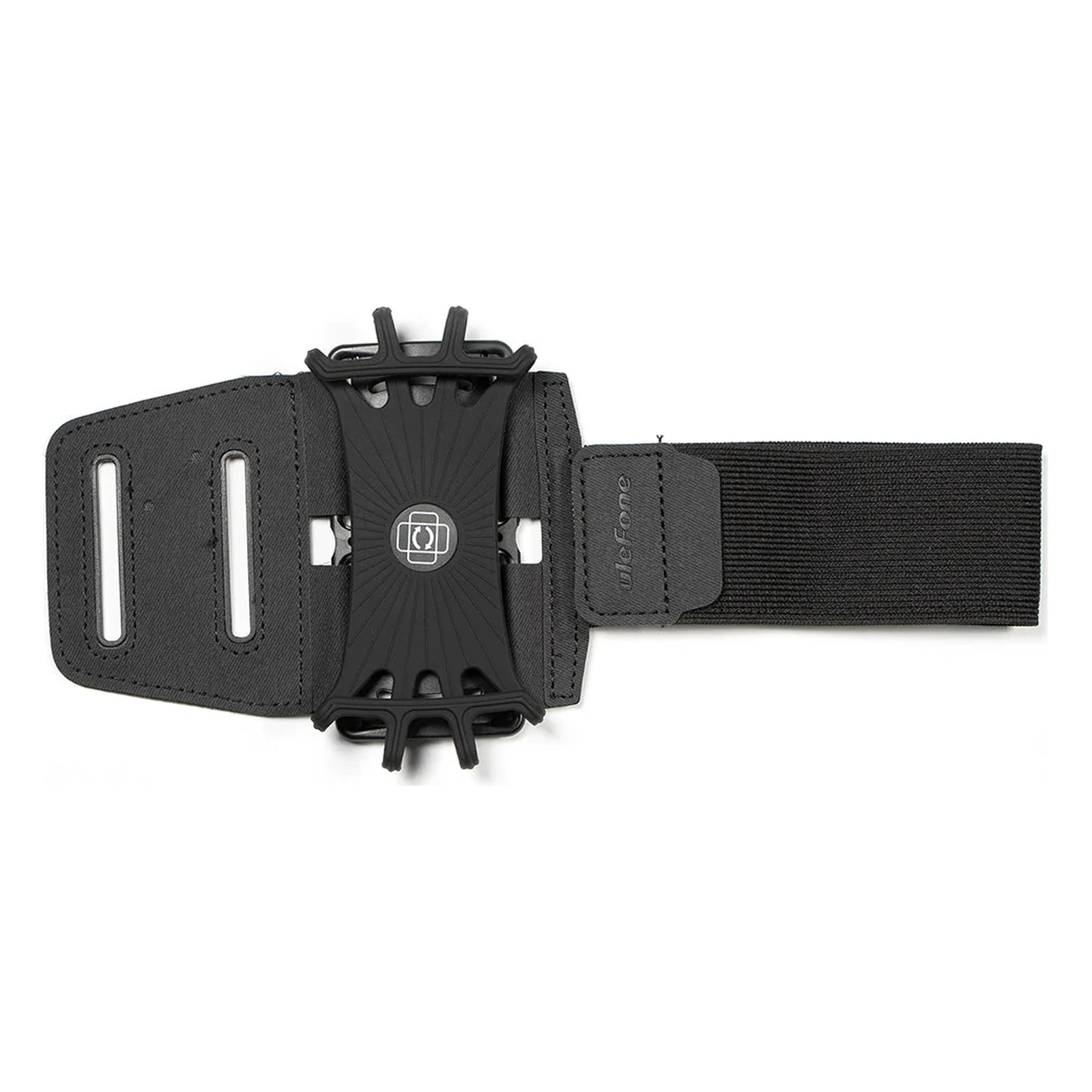 Ulefone Brazalete deportivo, accesorio original en Venezuela