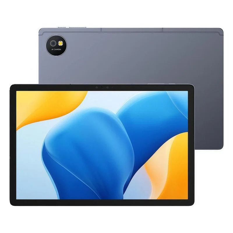 Ulefone Tab A10 Pro, tablet de alta resistencia en Venezuela