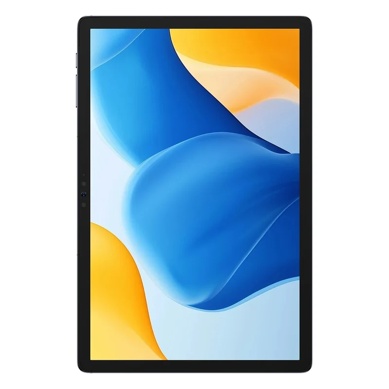 Ulefone Tab A10 Pro, tablet de alta resistencia en Venezuela (foto 2)