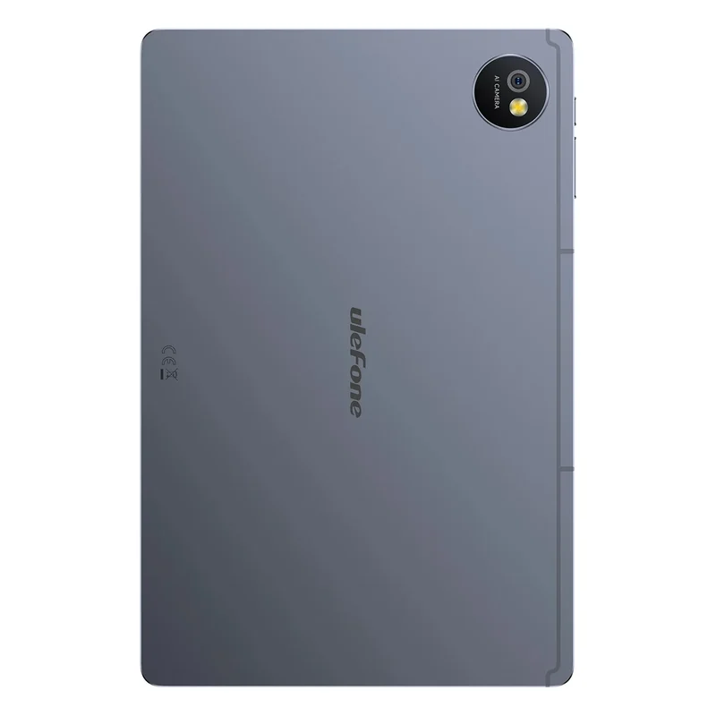 Ulefone Tab A10 Pro, tablet de alta resistencia en Venezuela (foto 3)