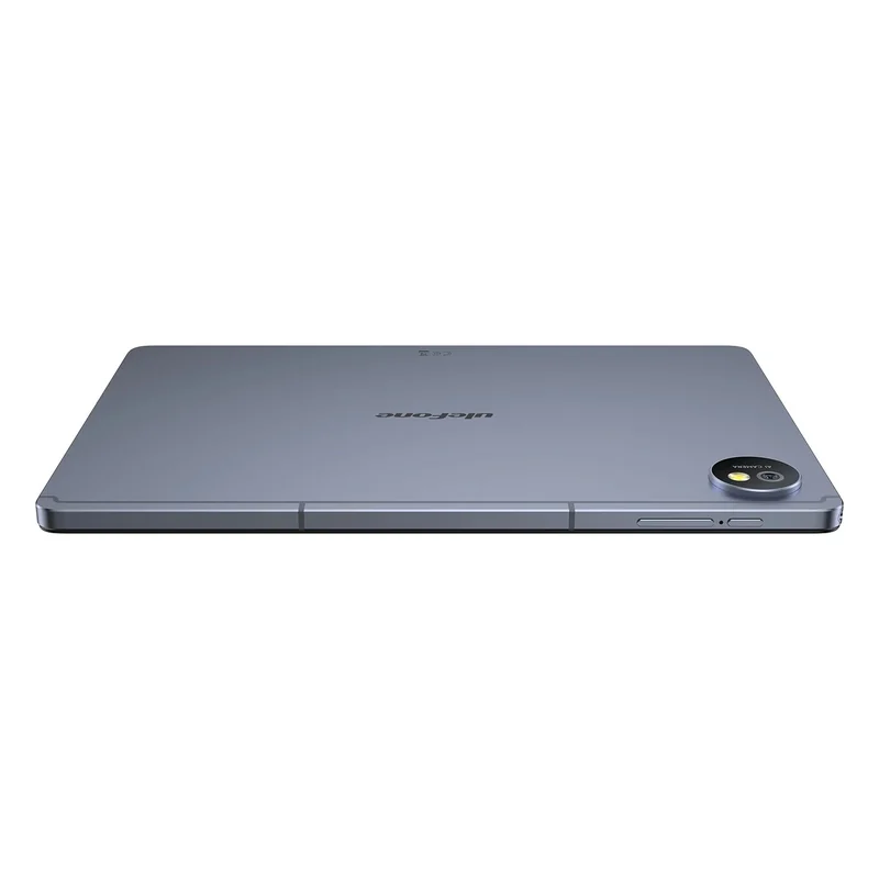 Ulefone Tab A10 Pro, tablet de alta resistencia en Venezuela (foto 4)