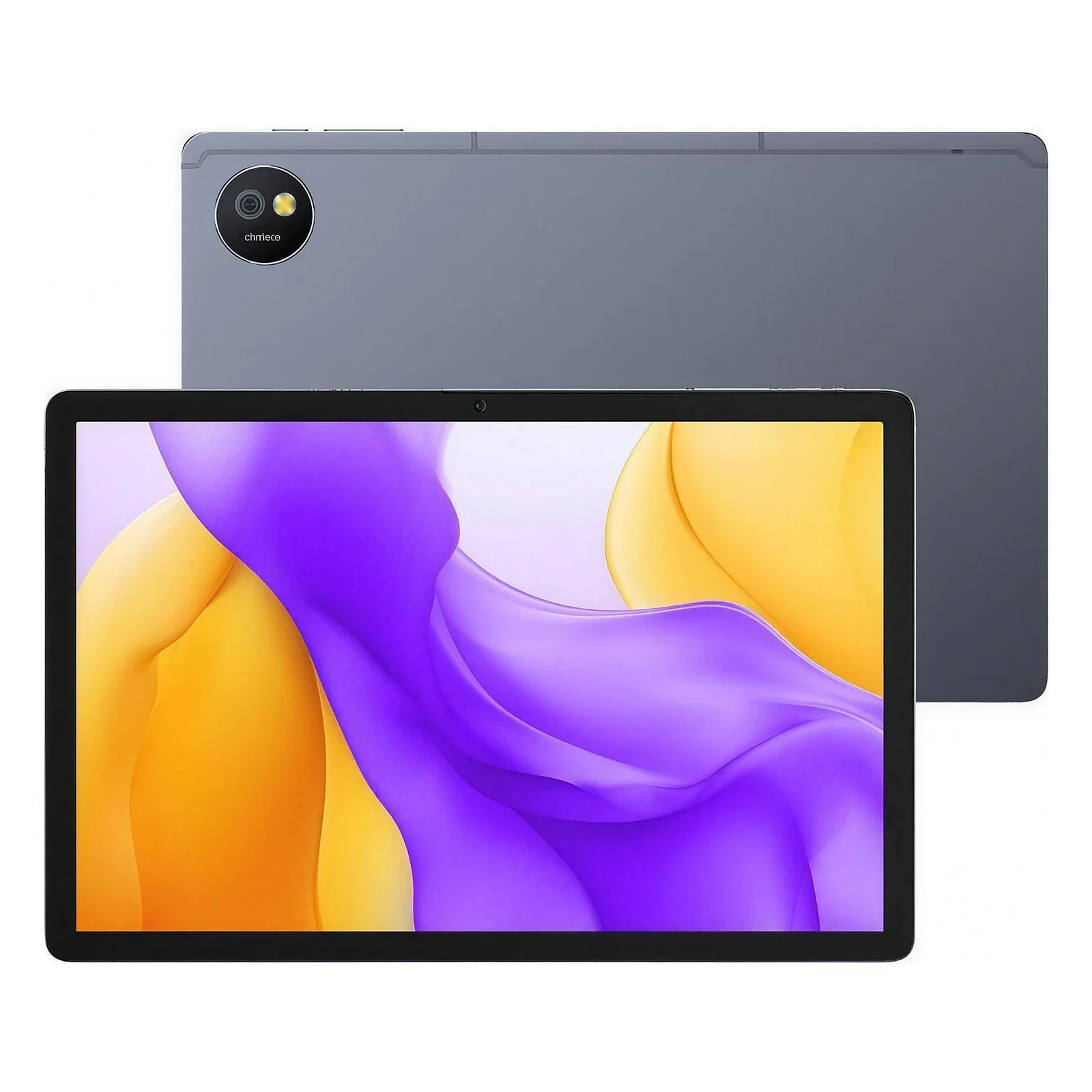 Ulefone Tab A10, tablet de alta resistencia en Venezuela