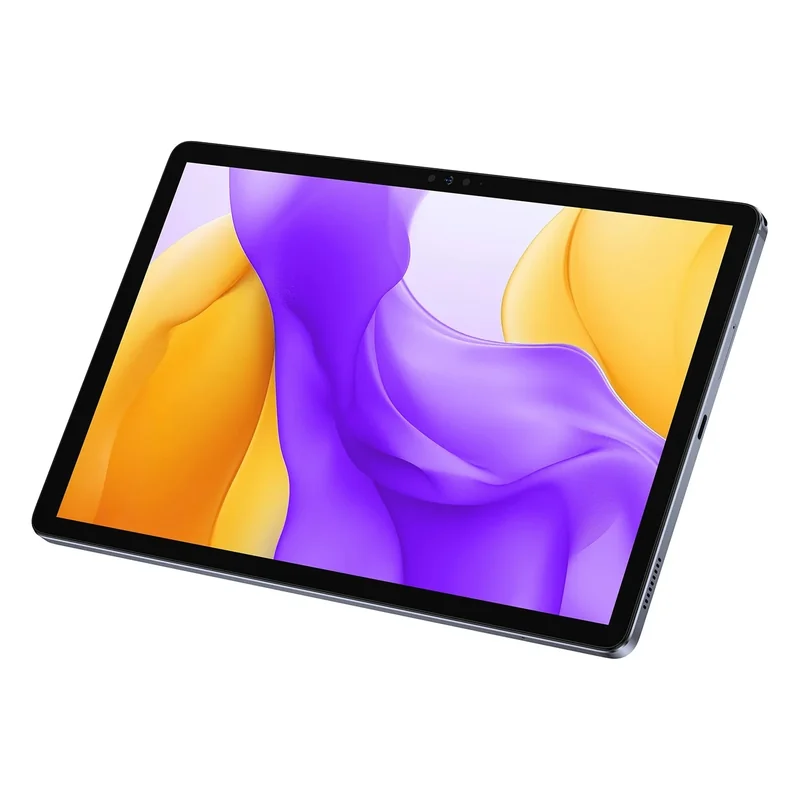 Ulefone Tab A10, tablet de alta resistencia en Venezuela (foto 3)