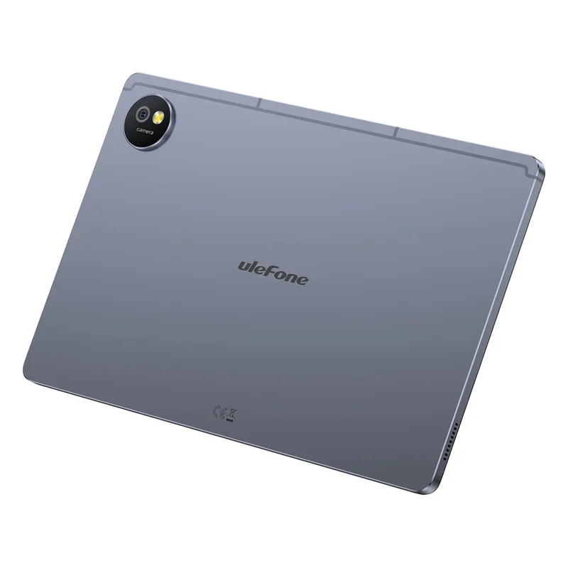 Ulefone Tab A10, tablet de alta resistencia en Venezuela (foto 4)