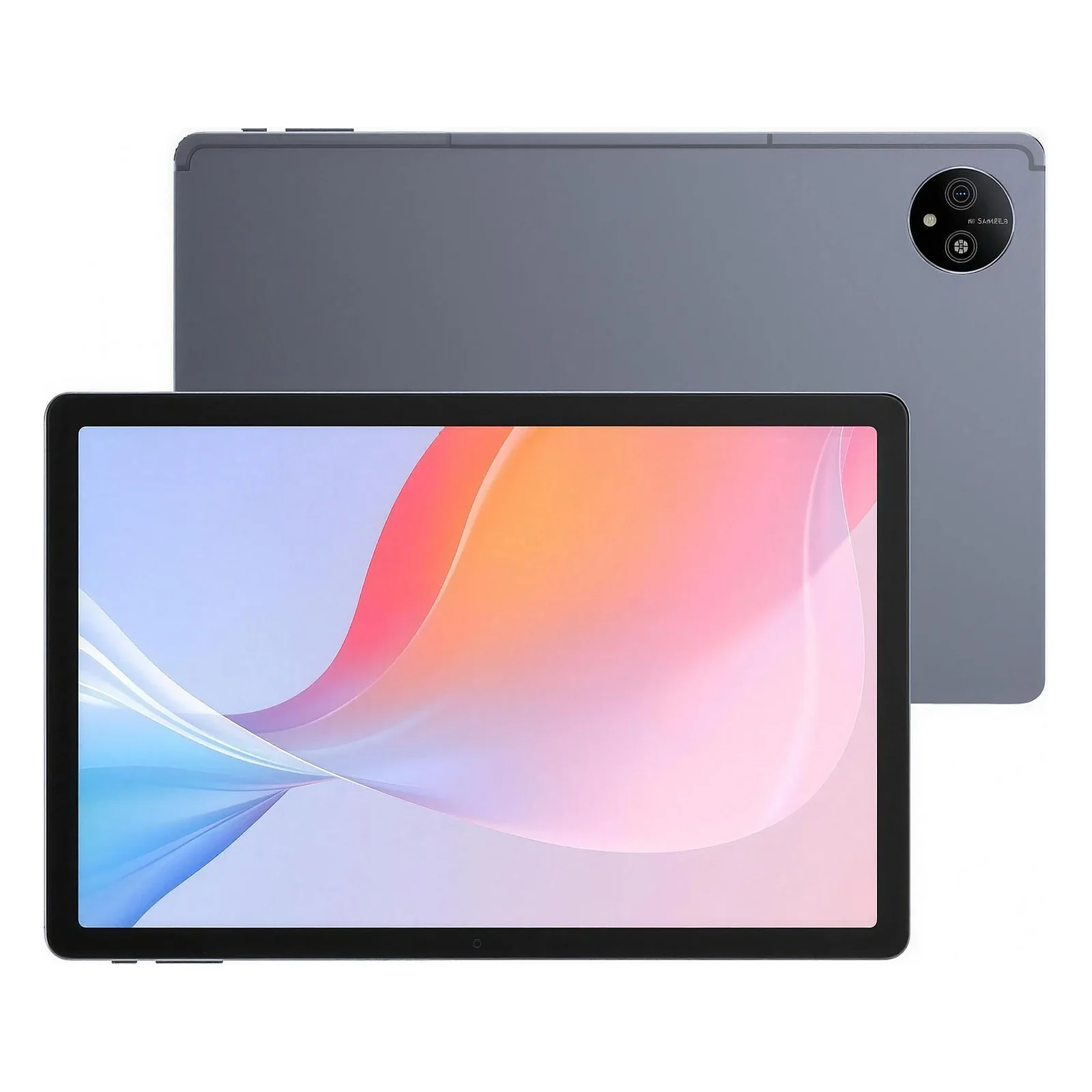 Ulefone Tab A11, tablet de alta resistencia en Venezuela
