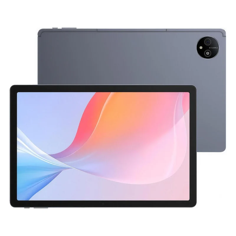 Ulefone Tab A11, tablet de alta resistencia en Venezuela