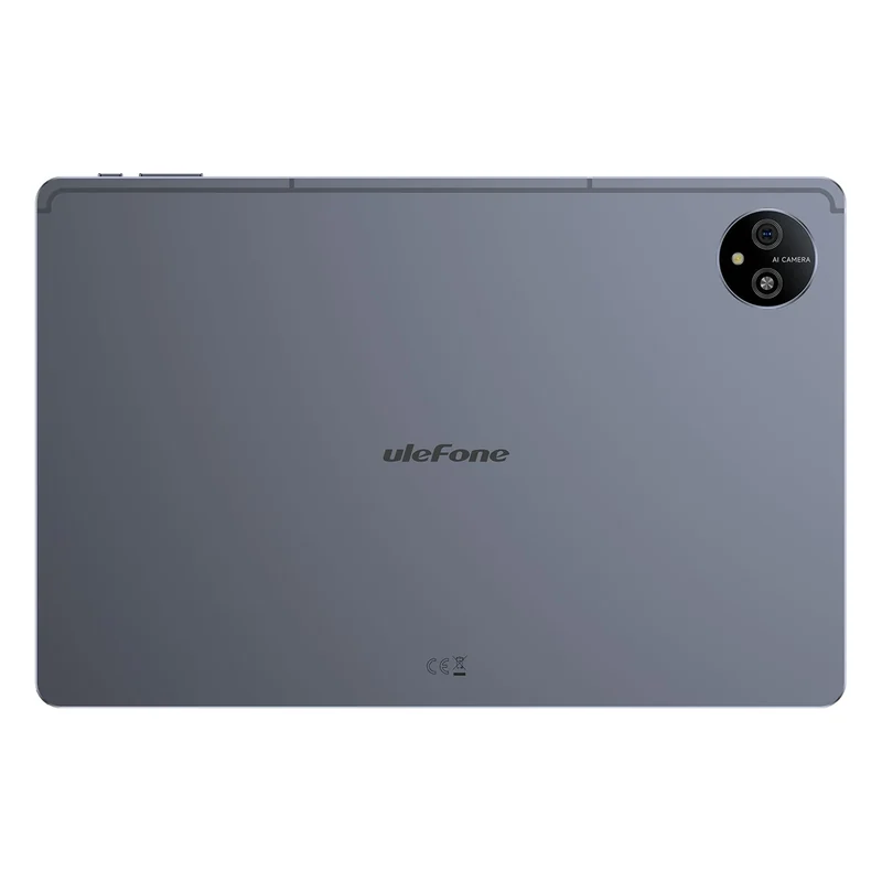 Ulefone Tab A11, tablet de alta resistencia en Venezuela (foto 2)