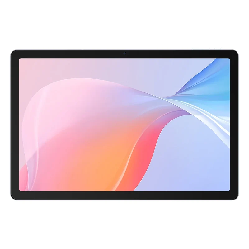 Ulefone Tab A11, tablet de alta resistencia en Venezuela (foto 3)