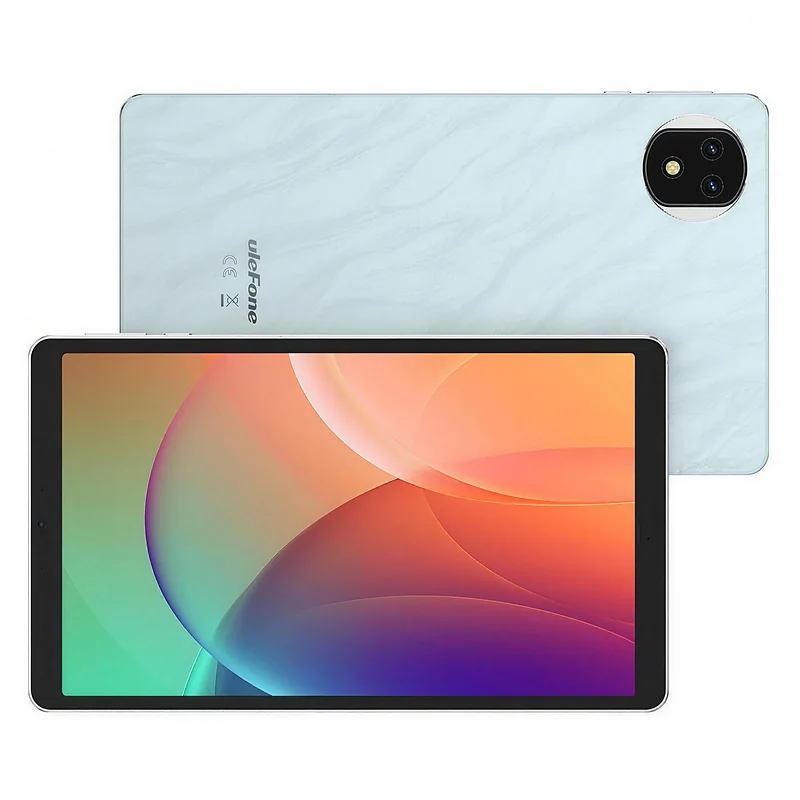Tab A9 Pro